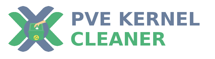 pvekclean