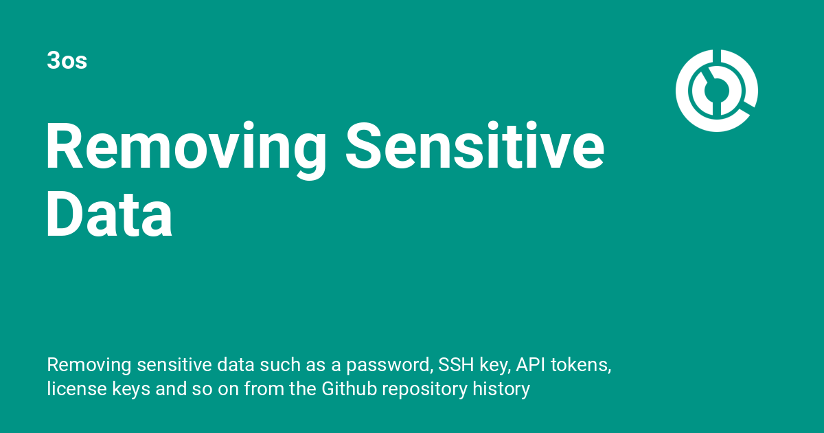 removing-sensitive-data-3os