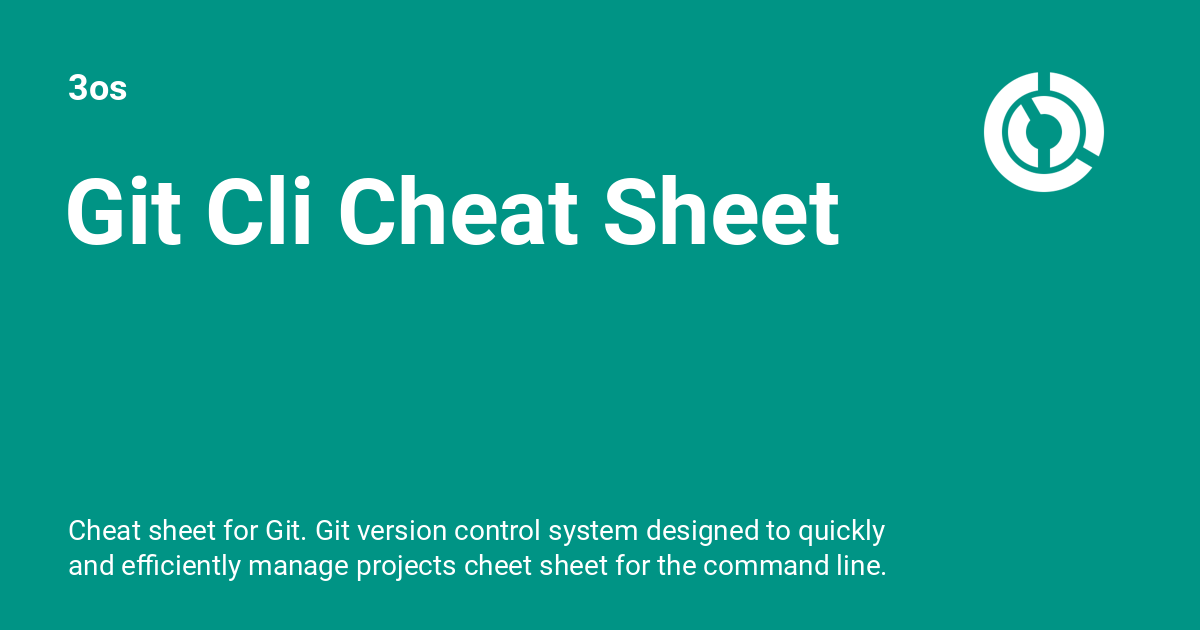 git-cli-cheat-sheet-3os