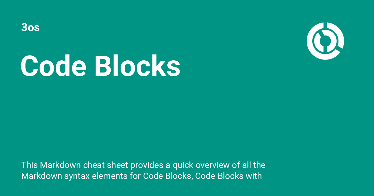 codeblocks git